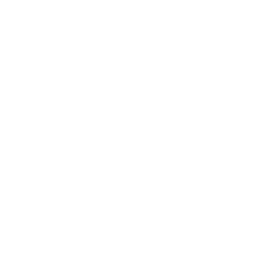 Plakton Logo