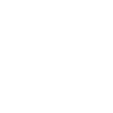 QS by s.Oliver Logo