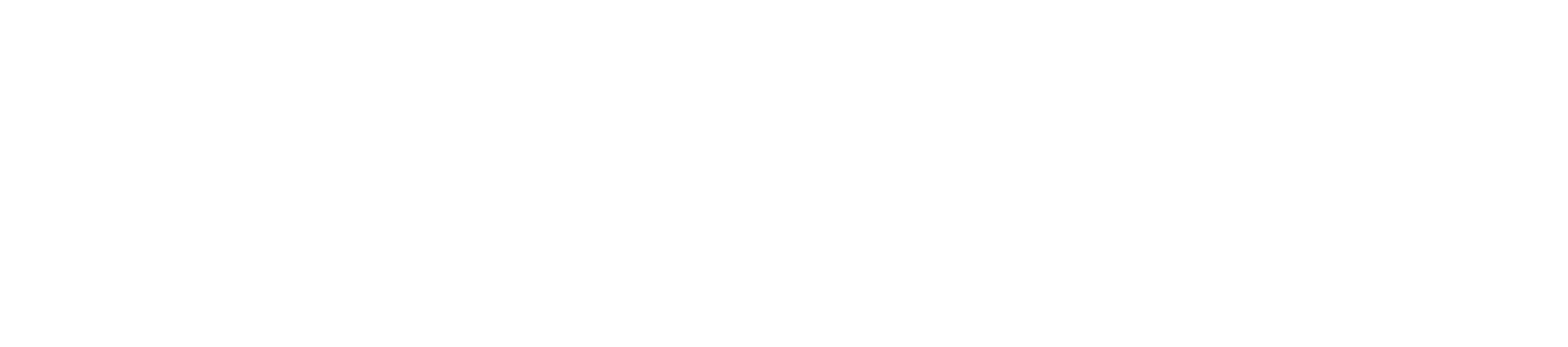 Pavement Logo