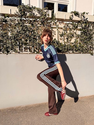 World Cup Look by adidas