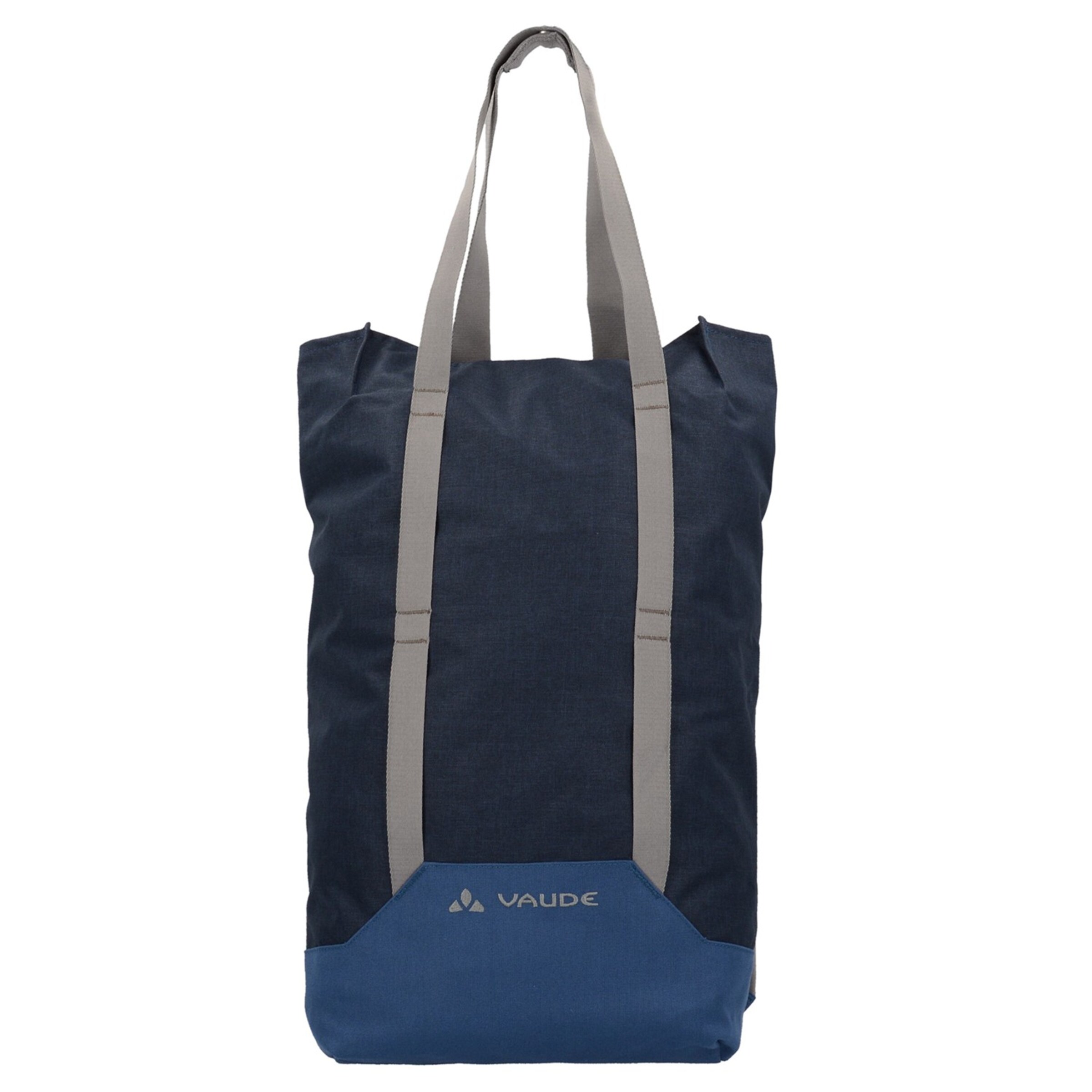 VAUDE - Sportrugzak 'Counterpart II' in de kleur Blauw