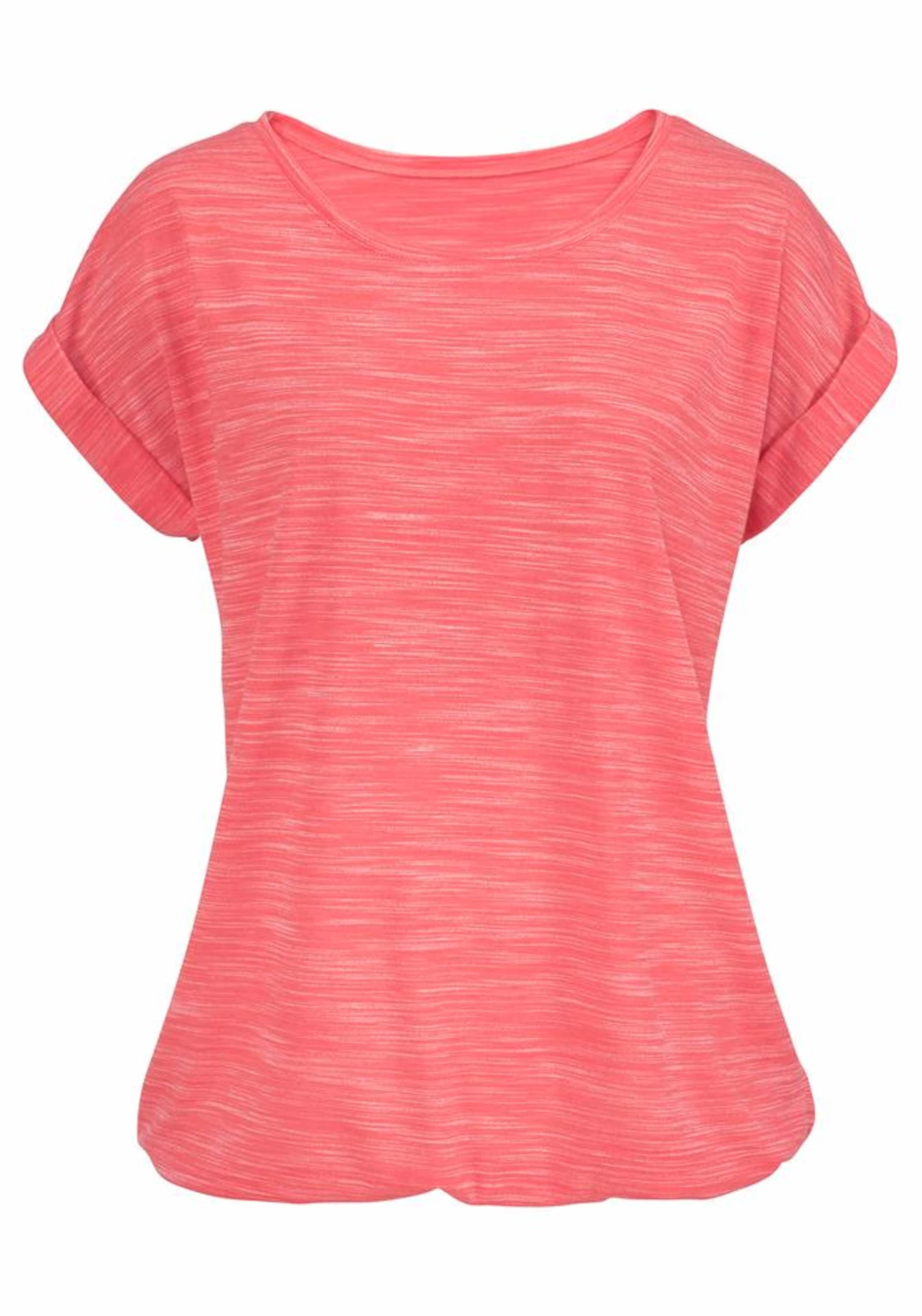 BEACH TIMEMajica - siva boja