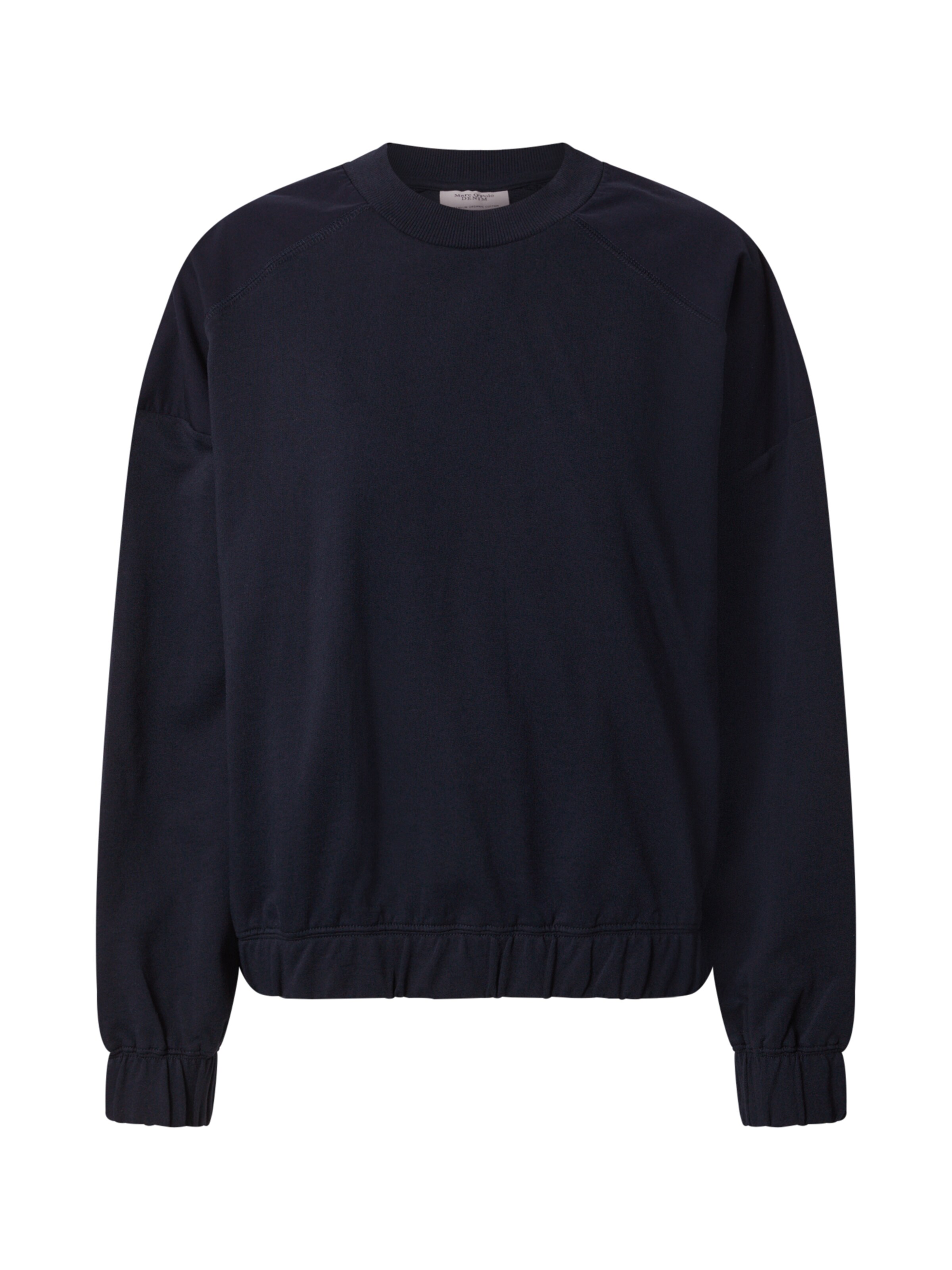 marc o polo sweatshirt