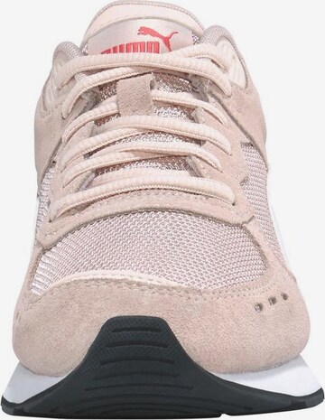 PUMA Sneakers laag 'Vista' in Roze