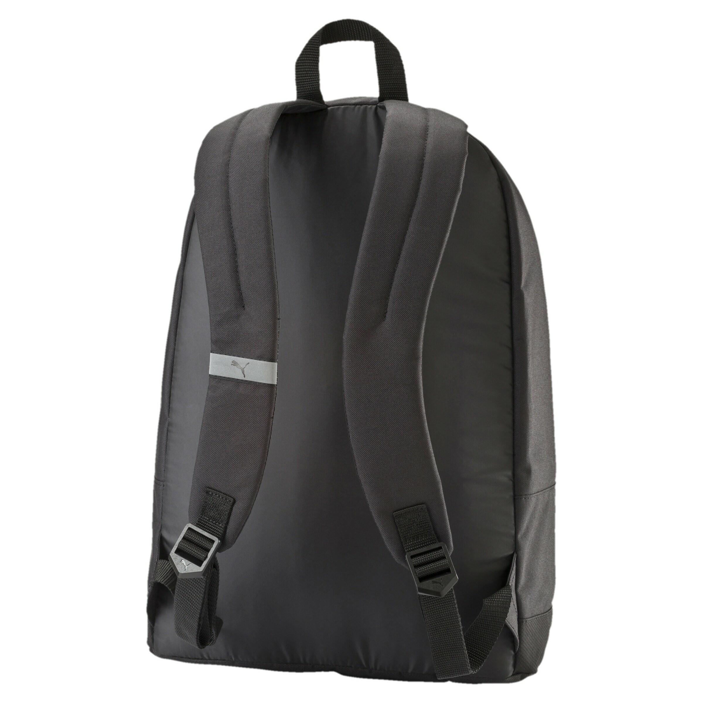 puma rucksack grau