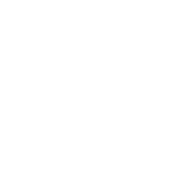 EASTPAK Logo