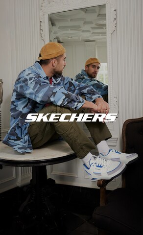 Category Teaser_BAS_2024_CW13_Skechers_Court Campaign_Brand Material Campaign_C_M_sneakers