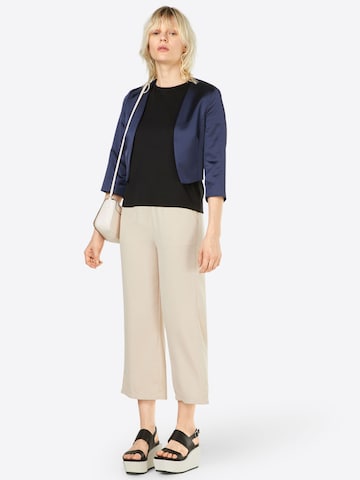 Vera Mont Blazer in Blau