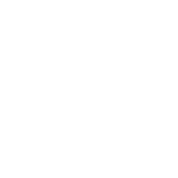 Active by Zizzi Logo