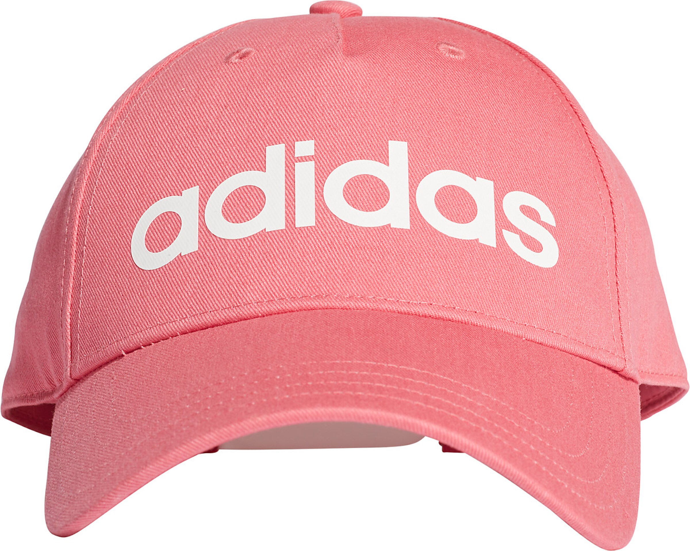ADIDAS PERFORMANCE - Cap in pink