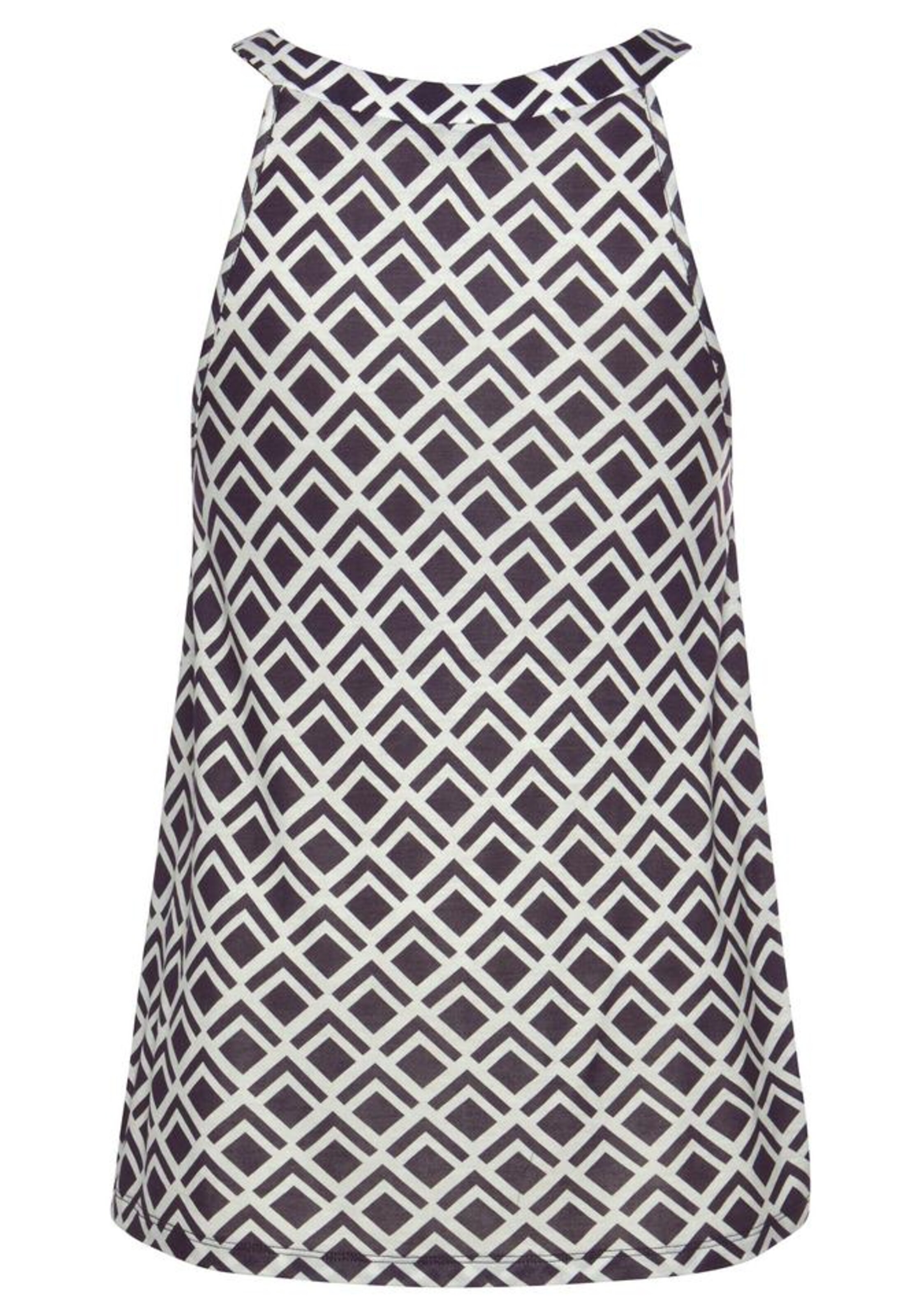 LASCANA Topp i blandade färger