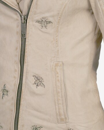 Veste mi-saison ' Blackridge ' Maze en beige