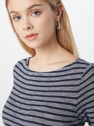 Marc O'Polo Koszulka w kolorze niebieski