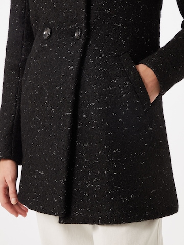 ONLY Between-seasons coat 'Sophia' in Black