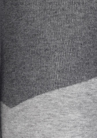BENCH Skinny Leggings in Grau