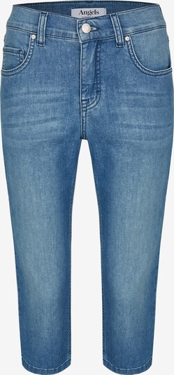 Angels Jeans 'Ana' in blue denim, Produktansicht