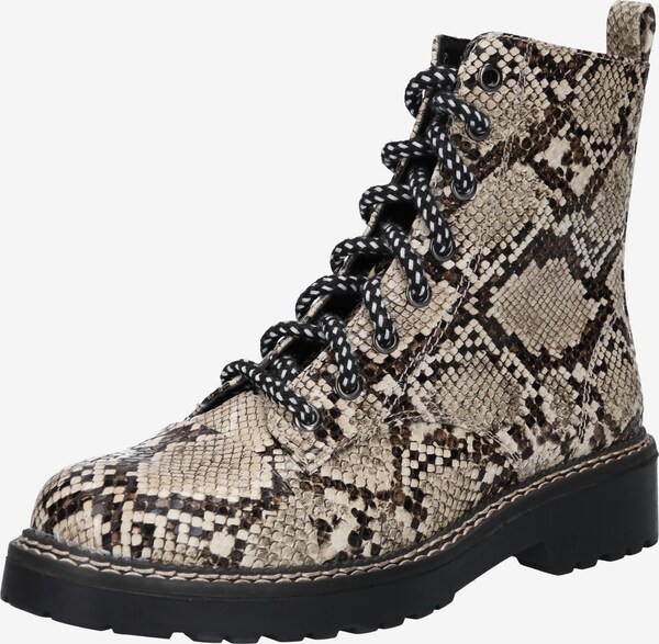 about you schuhe damen stiefeletten about you schuhe damen stiefeletten