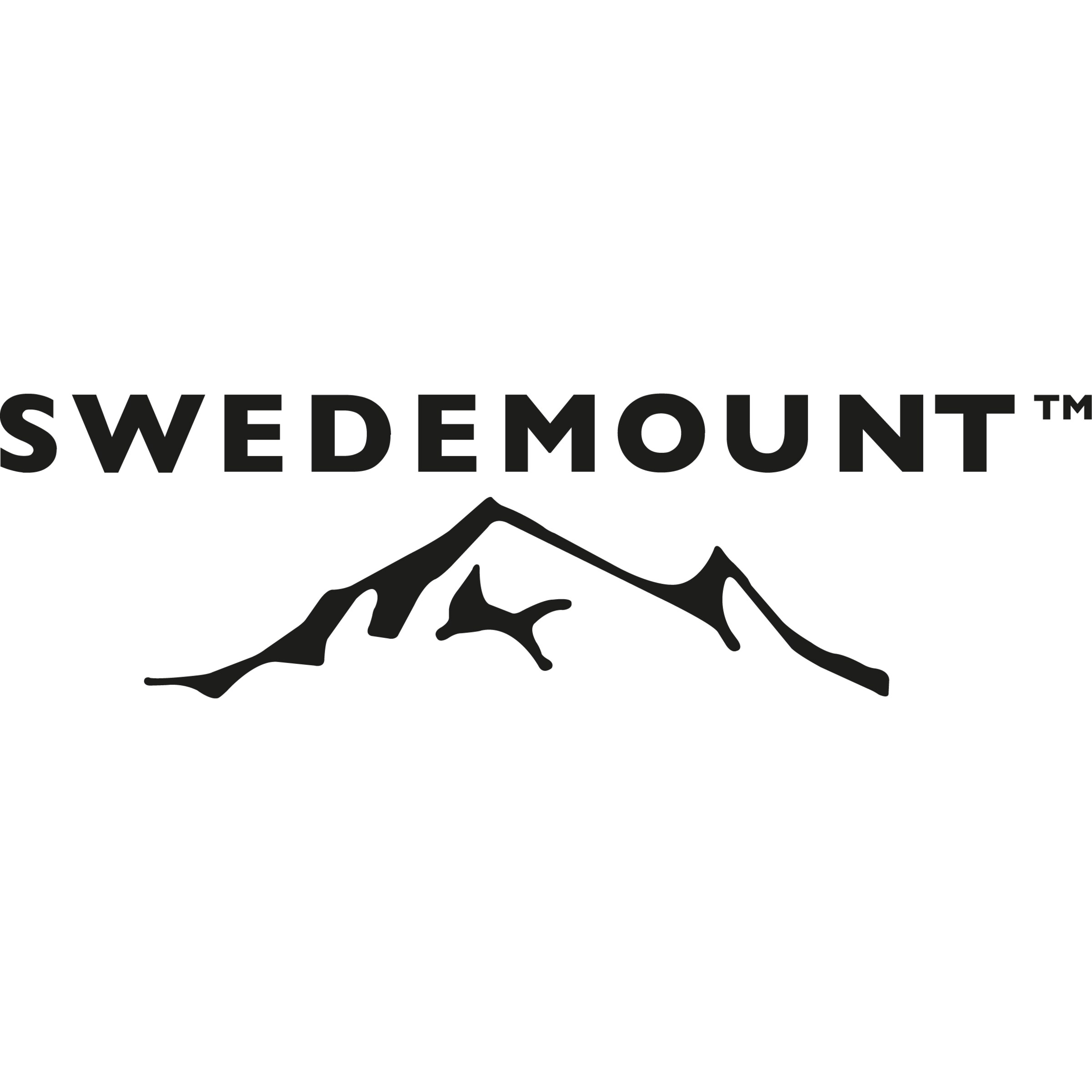 SWEDEMOUNT