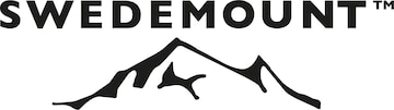 SWEDEMOUNT