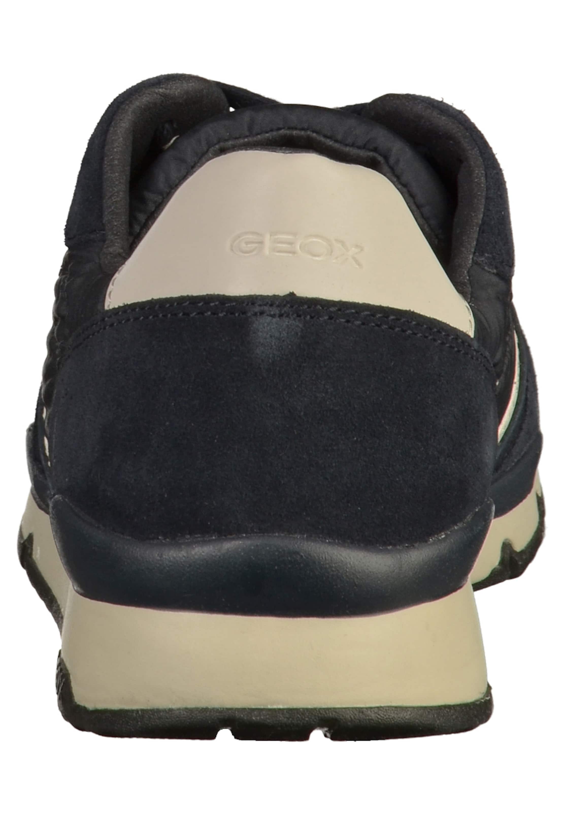 GEOX Turnschuhe Leder, Leder, Leder, sonstiges Material Verkaufen Sie saisonale Aktionen 473217 GEOX Turnschuhe Leder, Leder, Leder, sonstiges Material Verkaufen Sie saisonale Aktionen 473217