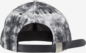 Flexfit Cap in Grau