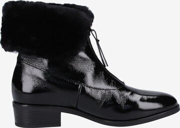 PETER KAISER Boots in Black