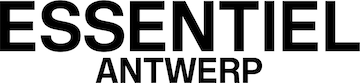 Essentiel Antwerp