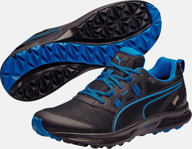 puma laufschuhe gore tex puma laufschuhe gore tex