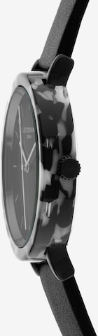 Liebeskind Berlin Analog Watch in Black