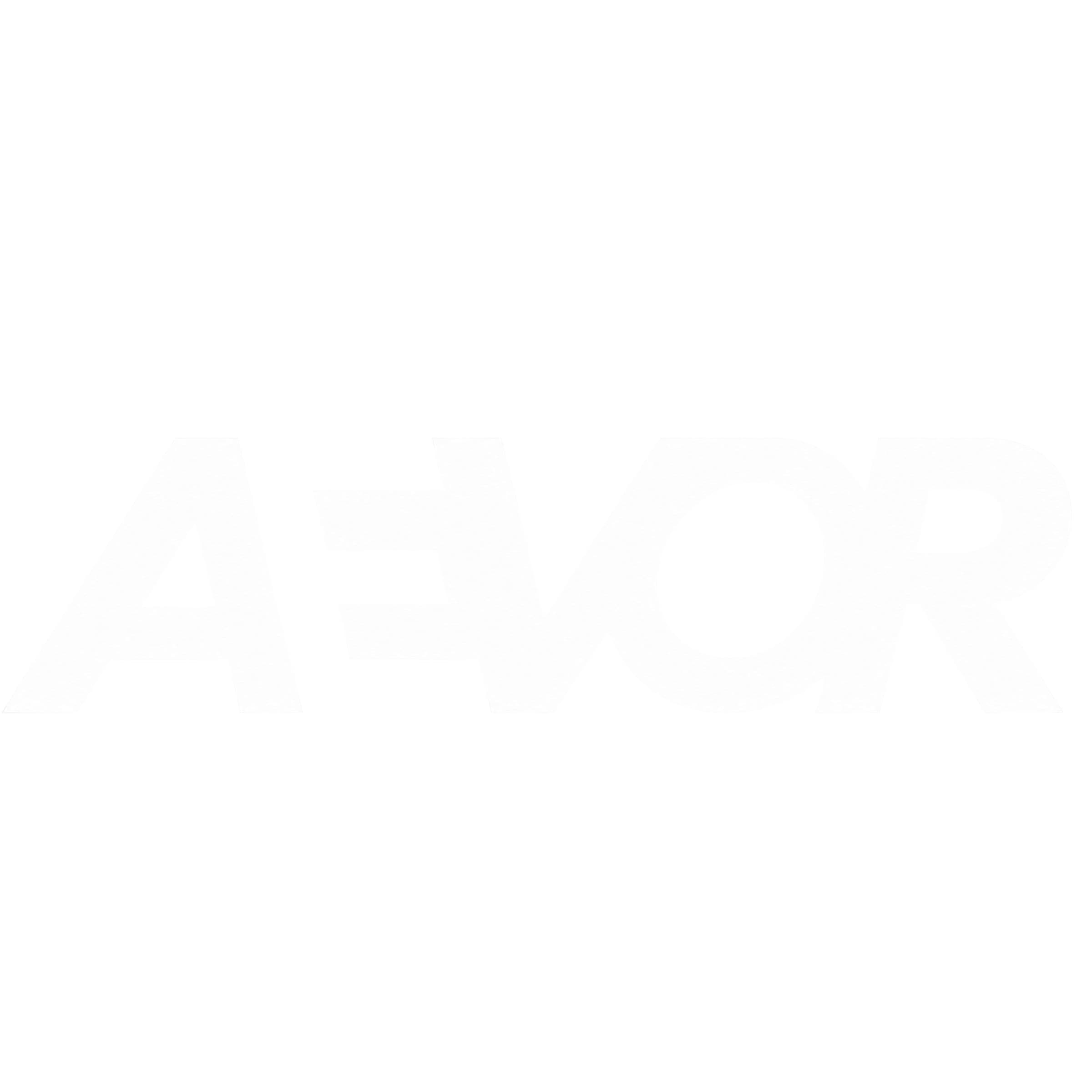 AEVOR Logo