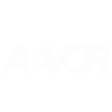 AEVOR Logo