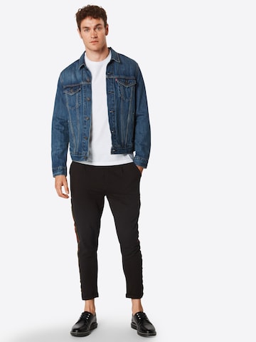 LEVI'S ® Póló - fehér