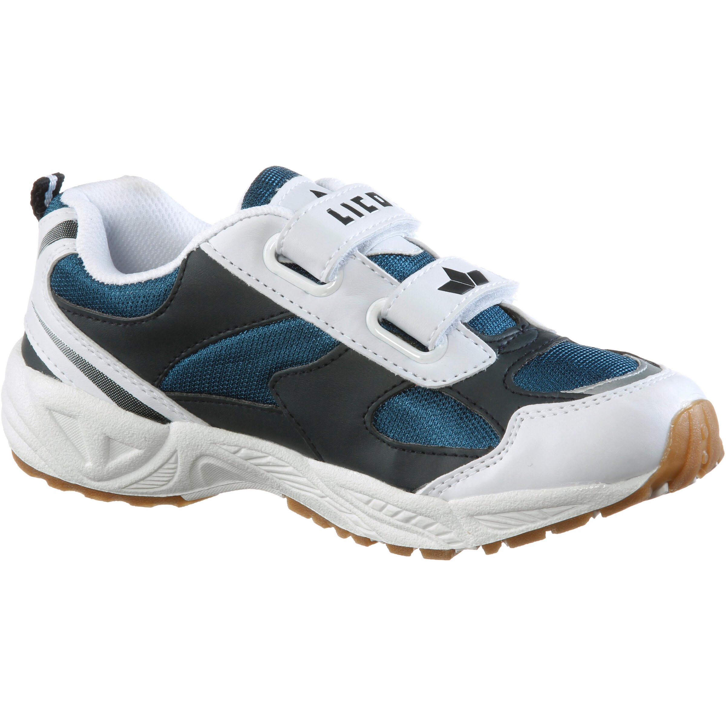 LICO Sportschuh 'Bob V' in Mischfarben