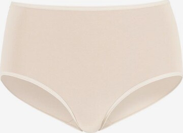 LASCANA Slip in Beige