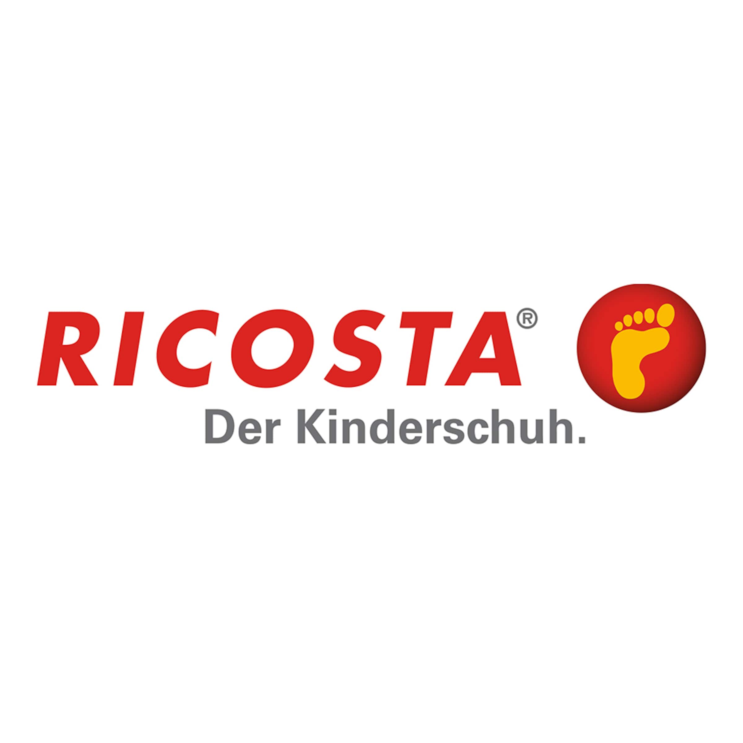 RICOSTA