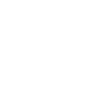 Springfield Logo