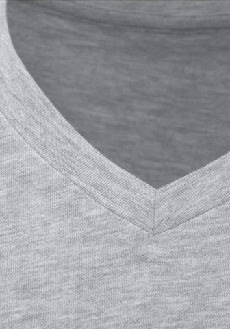 Maglietta di Bruno Banani in grigio