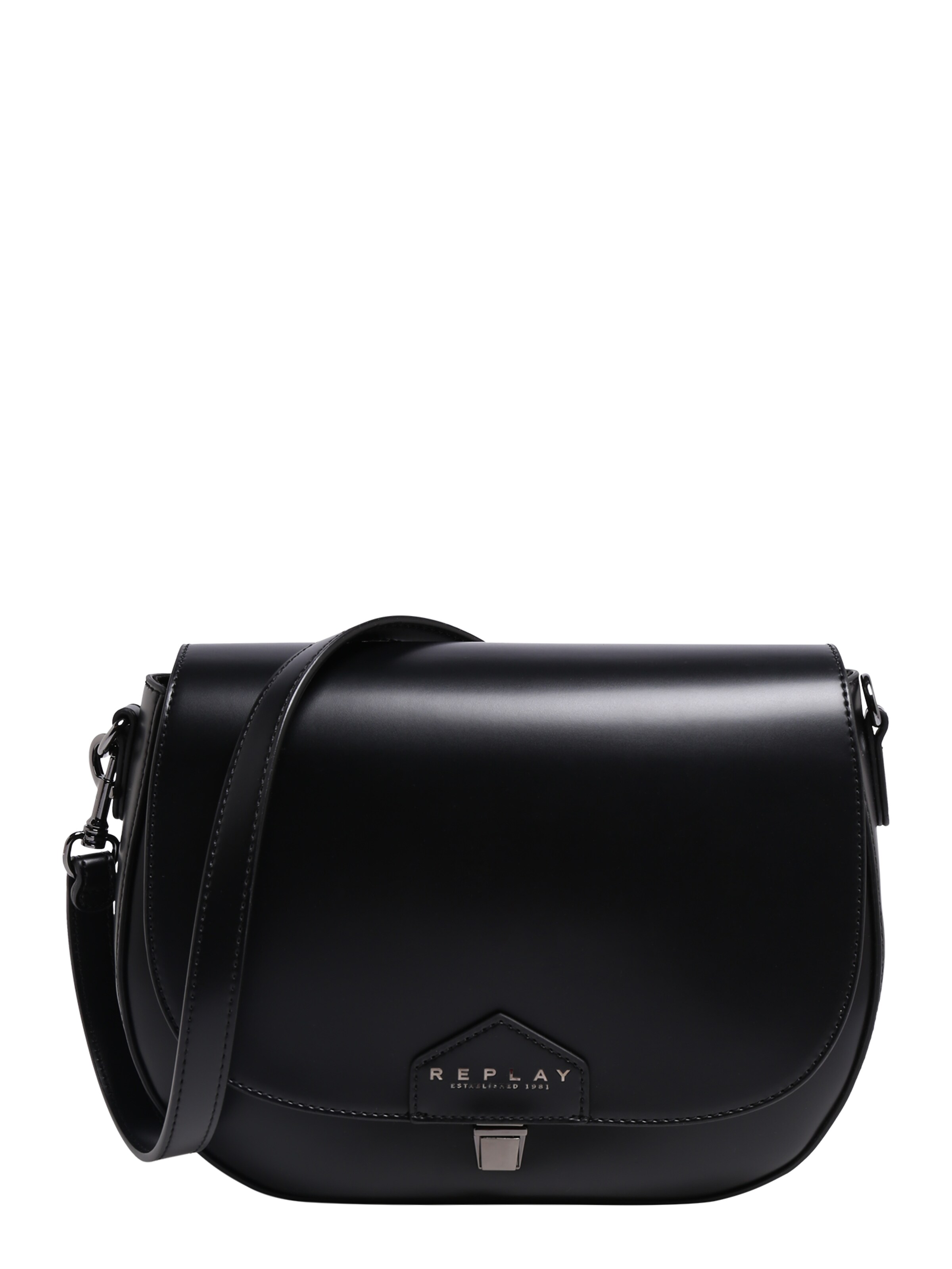 replay crossbody