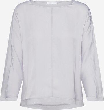 OPUS Shirt 'Sobeke' in Grey: front