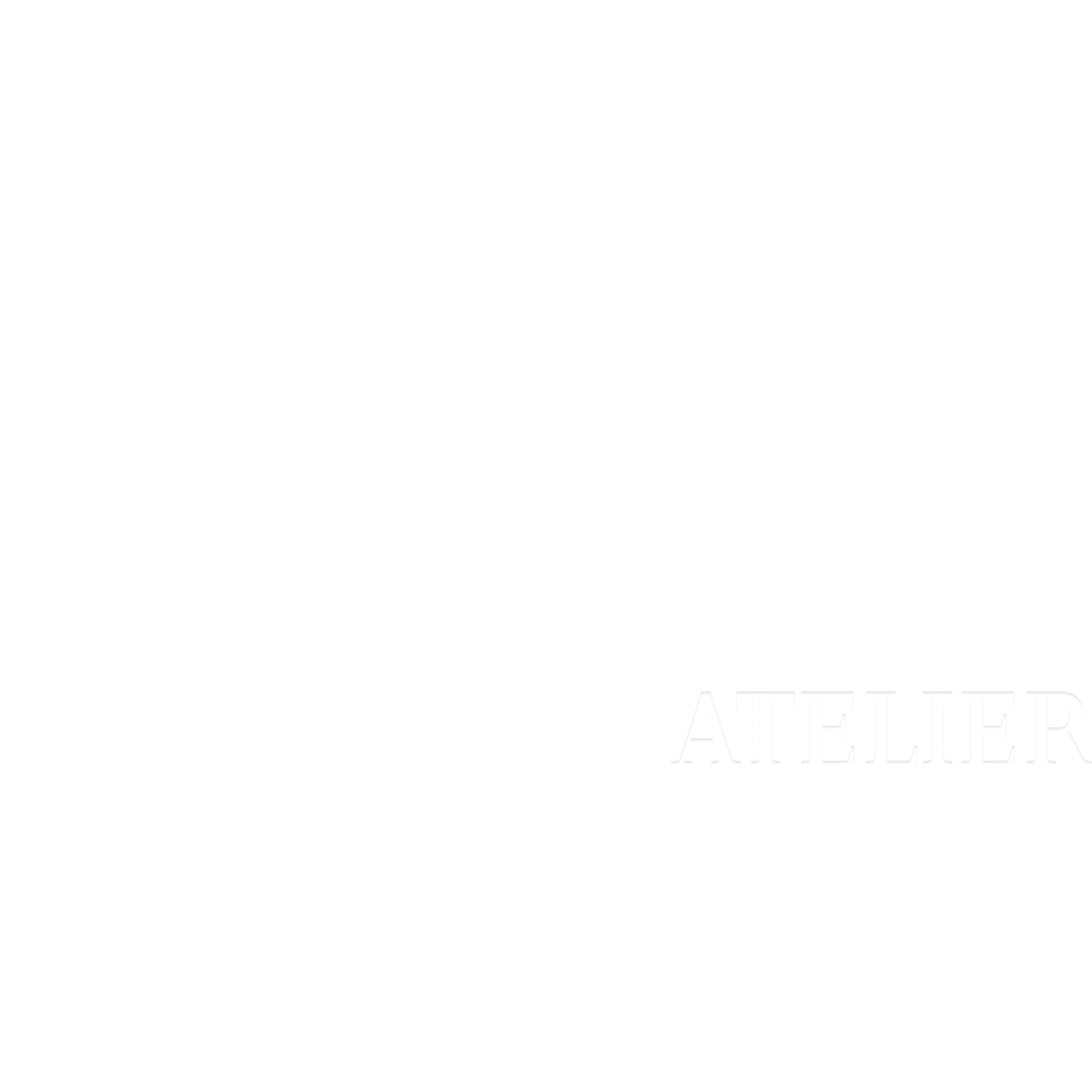 Atelier Medida Logo