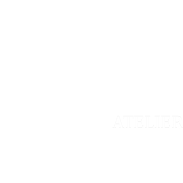 Atelier Medida Logo