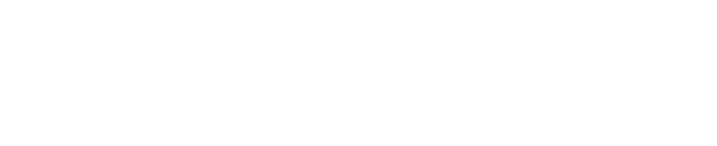 CALL IT SPRING Logo