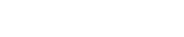 CALL IT SPRING Logo