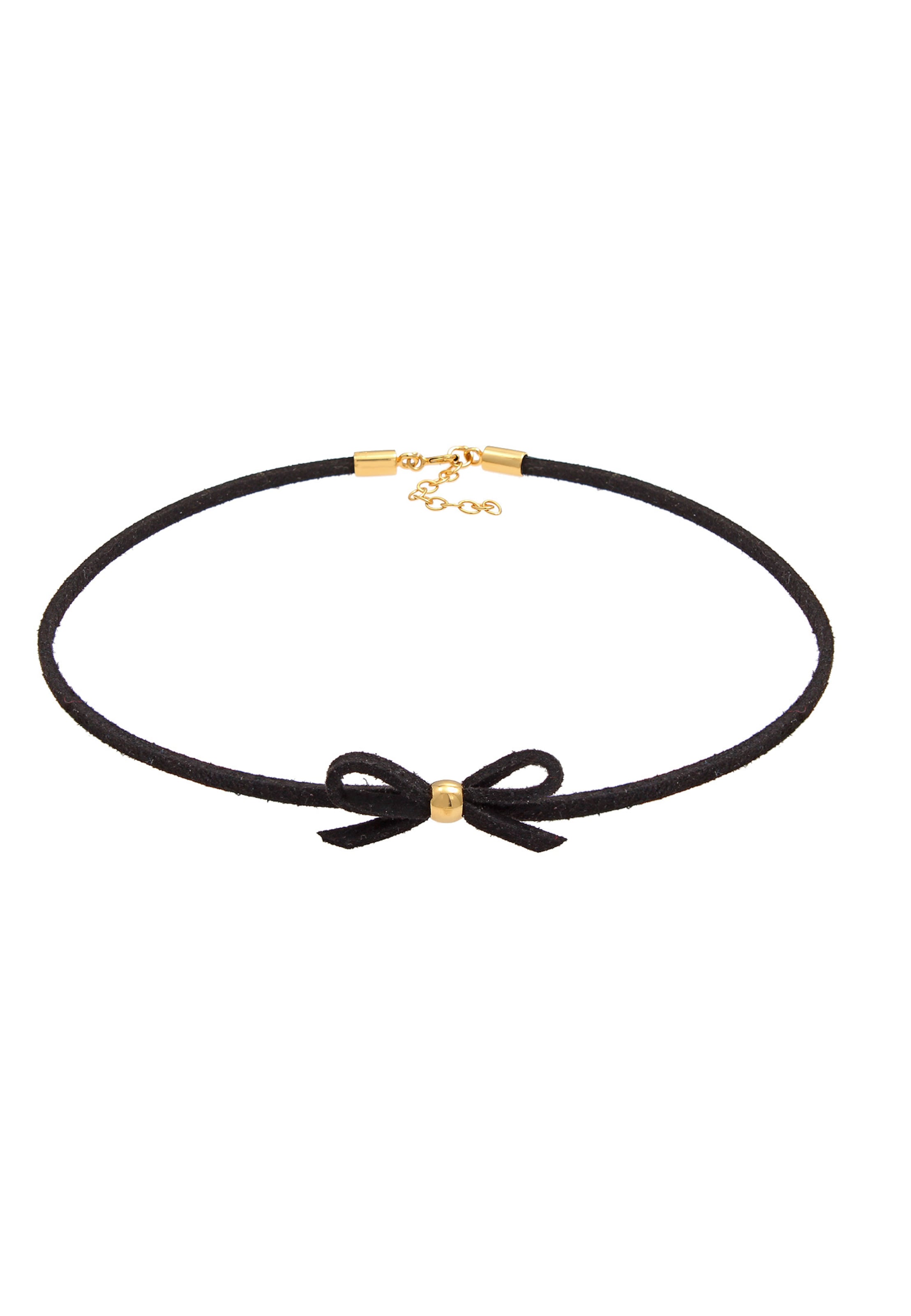 ELLI Kett Kuld / must, Tootevaade