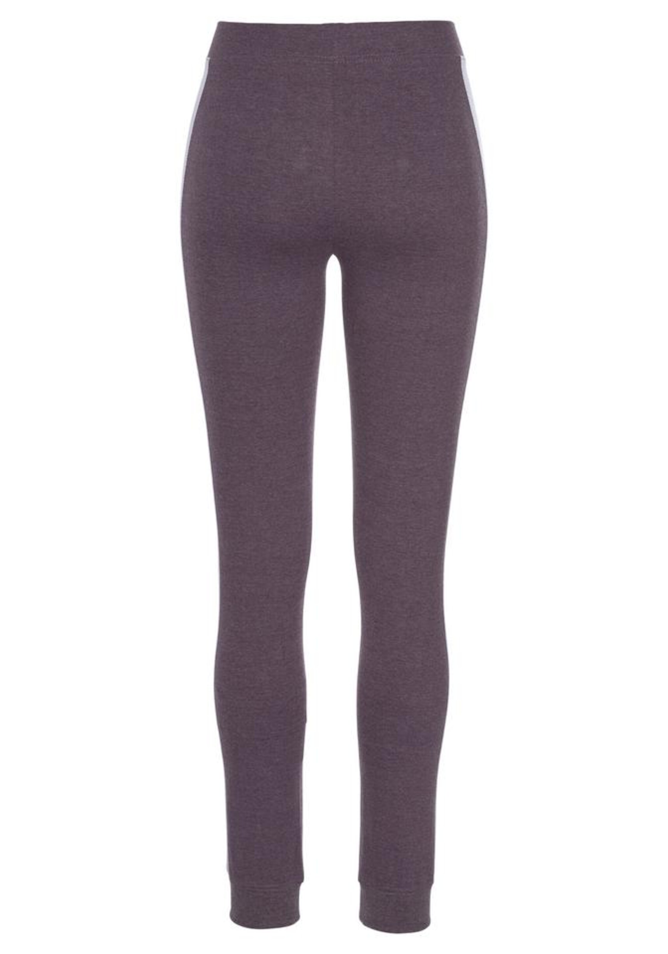 ARIZONA Skinny Leggings in Grey