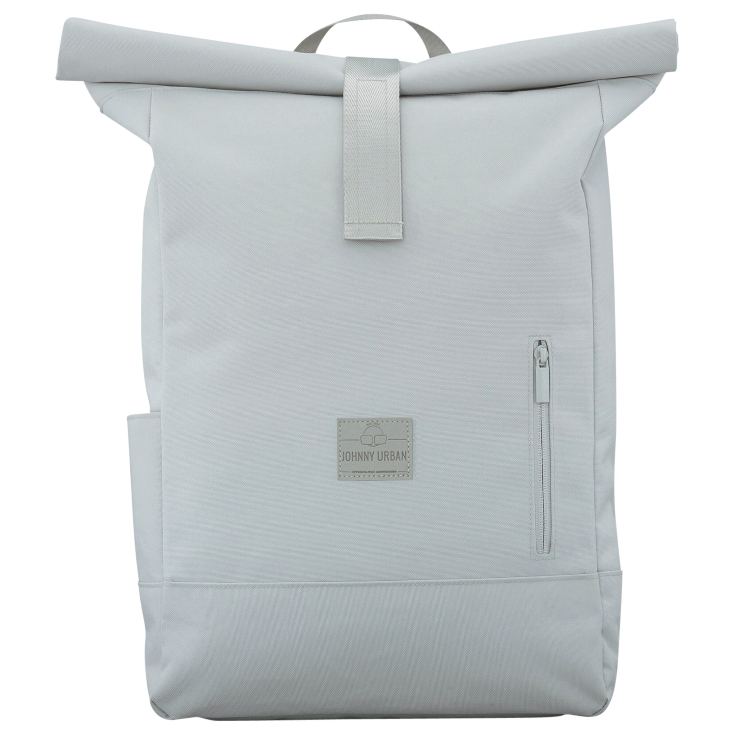 Johnny Urban - Rugzak 'Aaron' in de kleur Grijs