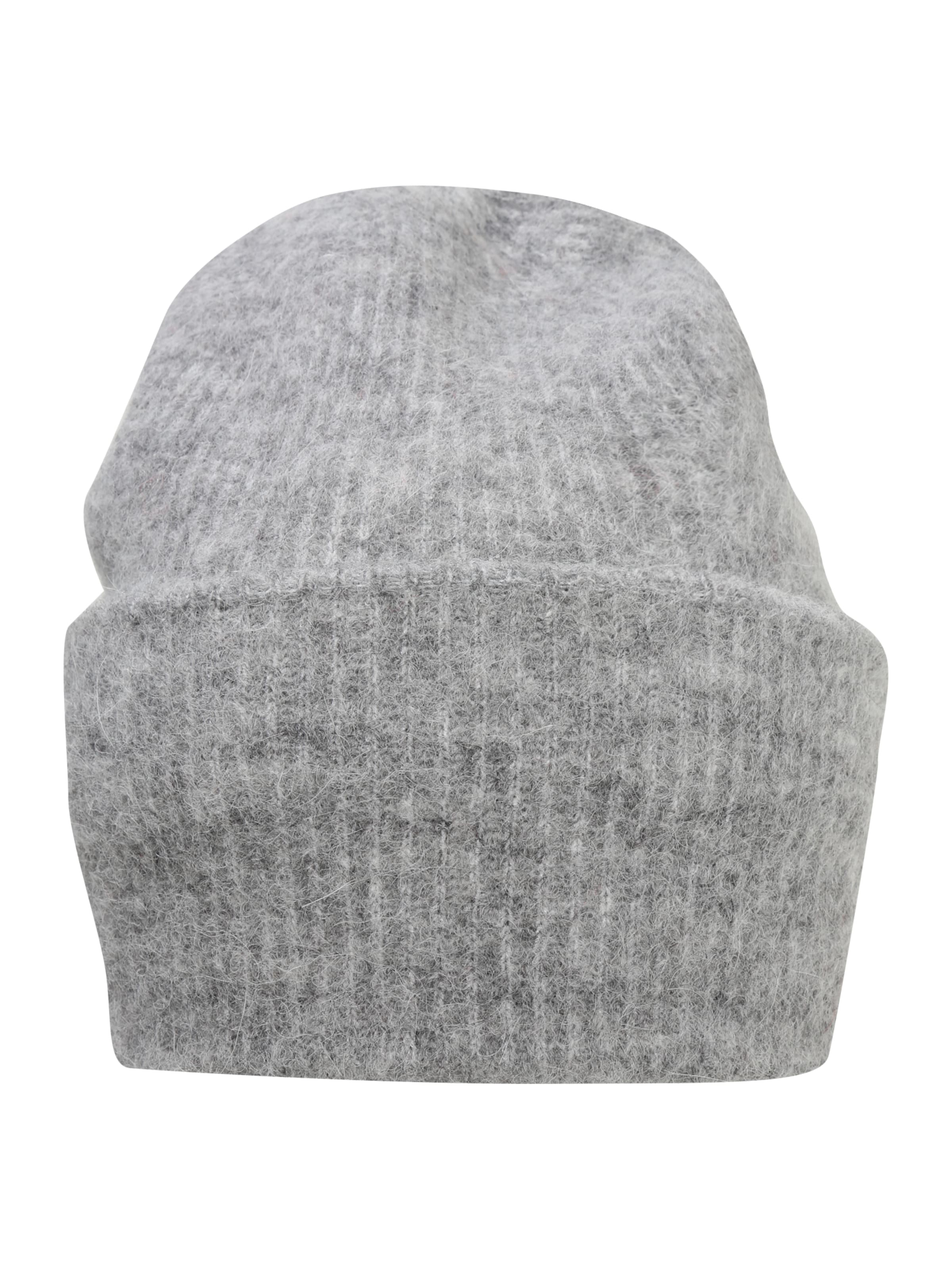 Bonnet Samsøe Samsøe en gris