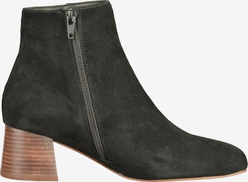 mellow yellow Ankle Boots in Black