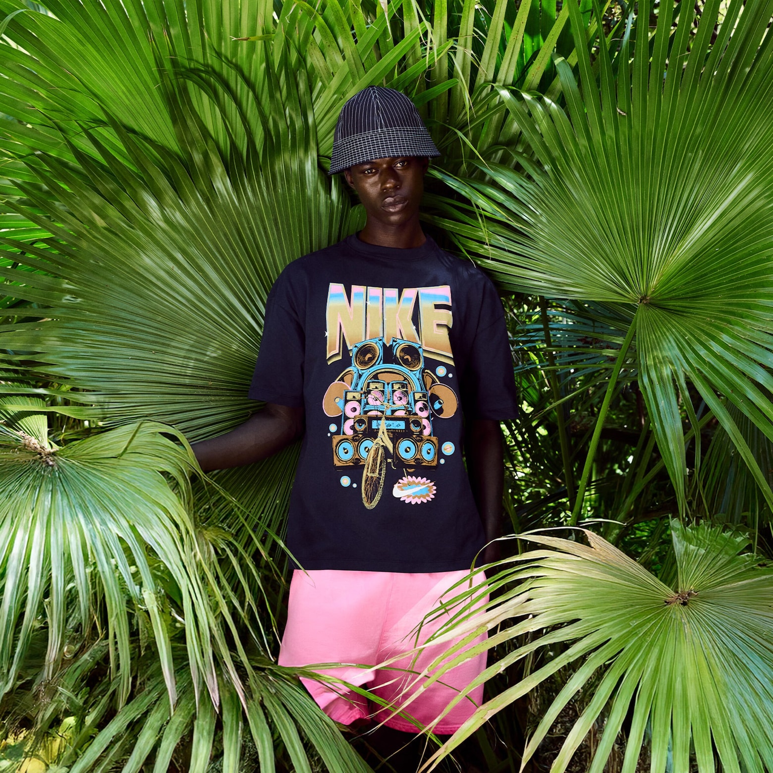 Your Top Trends 2025 Wrapped Up