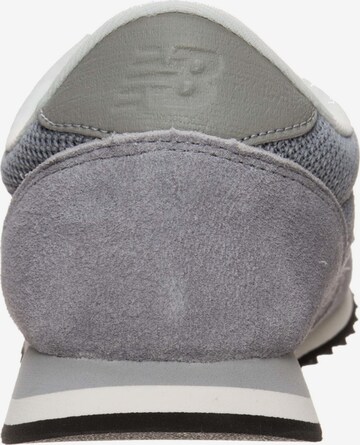 new balance Sneaker 'WL420' in Grau